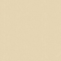 Flos 6 002
